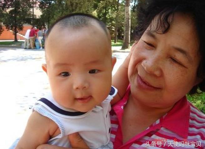 婆婆给孩子买的衣服太暴露怎么说,婆婆买衣服给宝宝穿怎么办