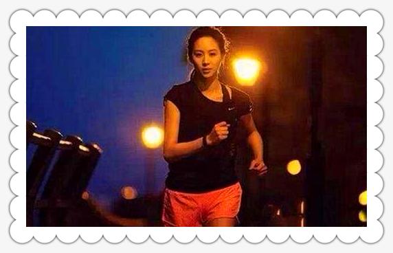 钟丽缇美白针,钟丽缇刮痧脸部