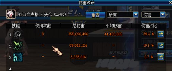 dnf90三件套,dnf90版本天劫套修罗