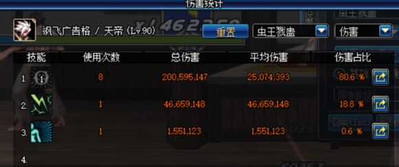 dnf90三件套,dnf90版本天劫套修罗