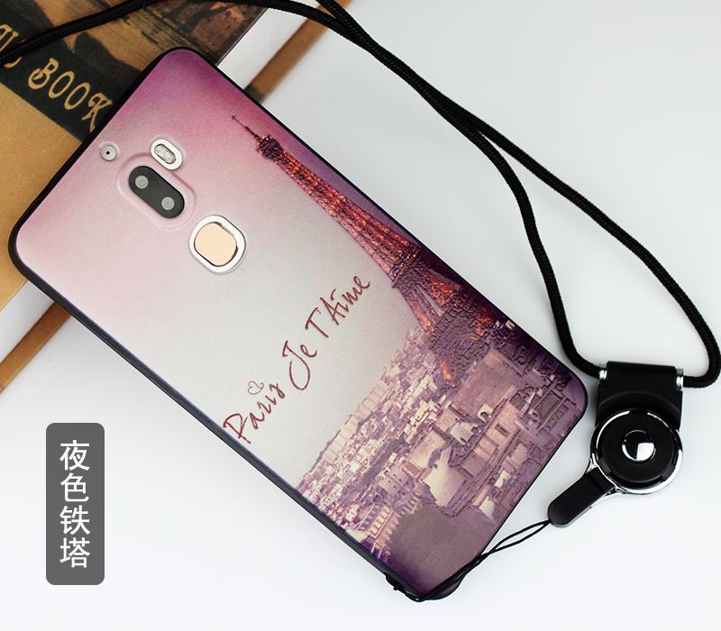 100万以下双摄手机推荐,千元变焦双摄直降200元性价比爆棚