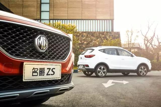 为啥马云要搞互联网汽车？五分钟带你看懂背后真正玩法