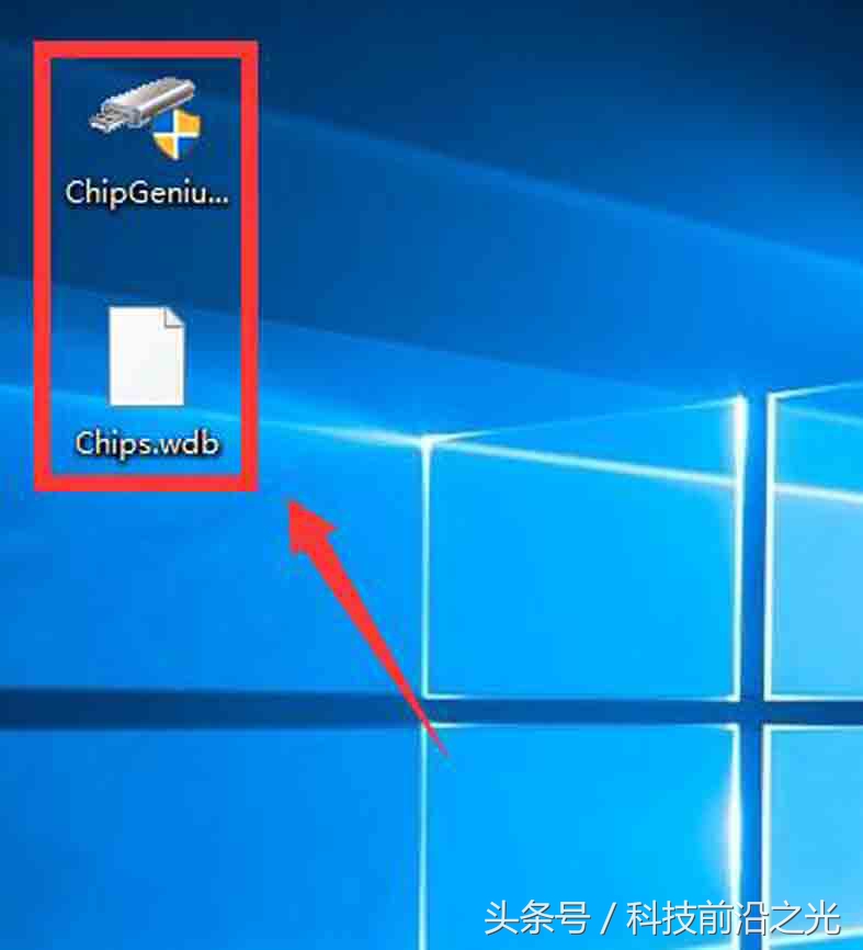 量产法u盘写保护如何用软件解决,u盘写保护量产教程
