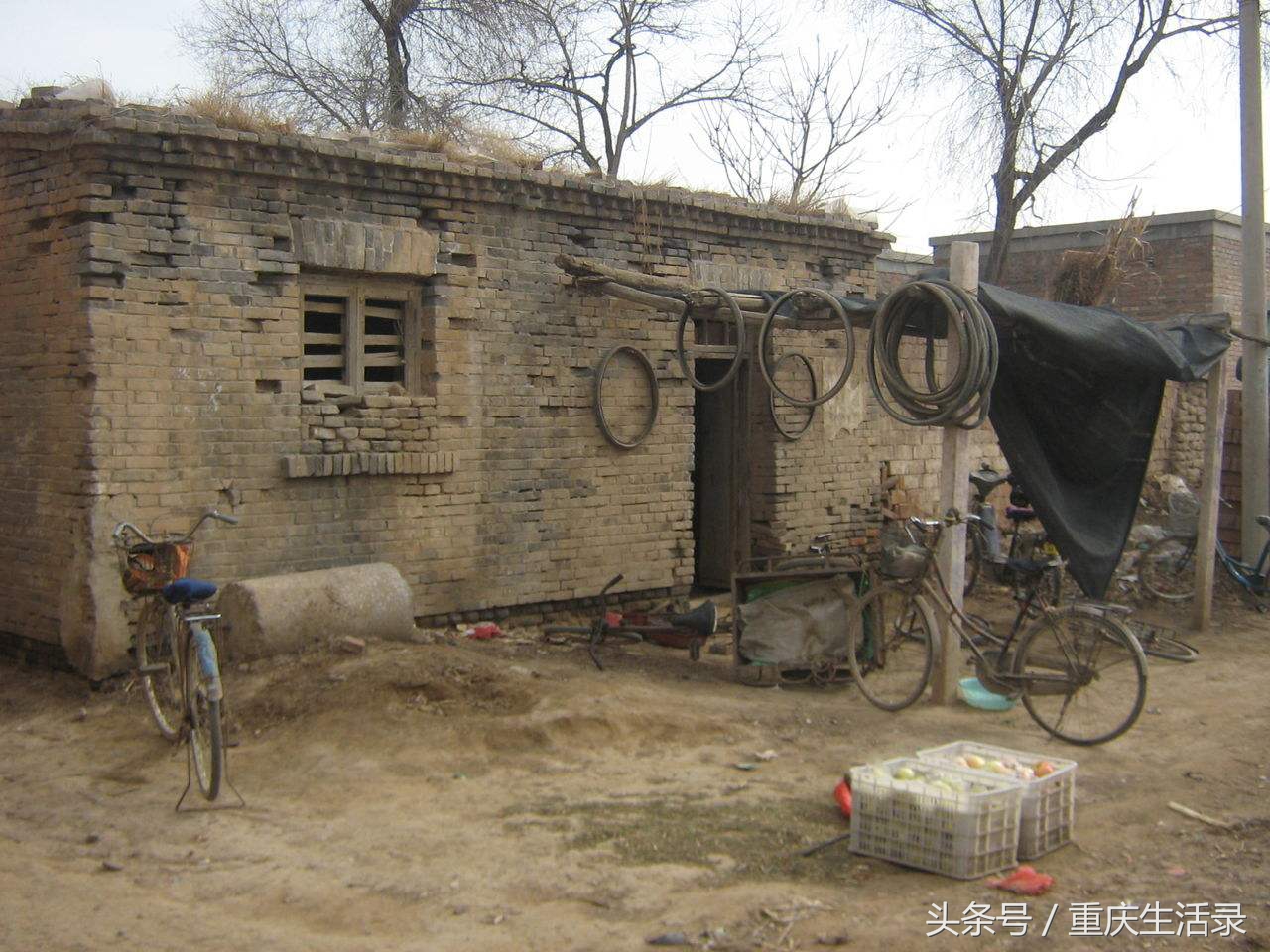 重庆地区贫富,重庆贫富排行榜