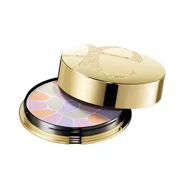 最热门的12款粉饼,大牌粉饼哪个白好用不脱装