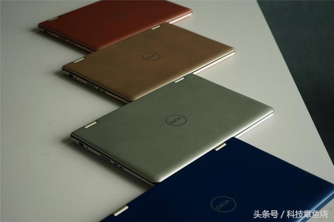 voyovbooka1奔腾版,voyo的笔记本怎么样