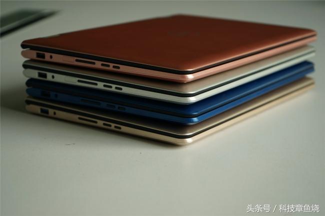 voyovbooka1奔腾版,voyo的笔记本怎么样