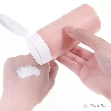 宝宝起痱子什么办法好得快,宝宝起痱子了怎么快速消除