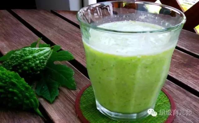 宝宝起痱子什么办法好得快,宝宝起痱子了怎么快速消除