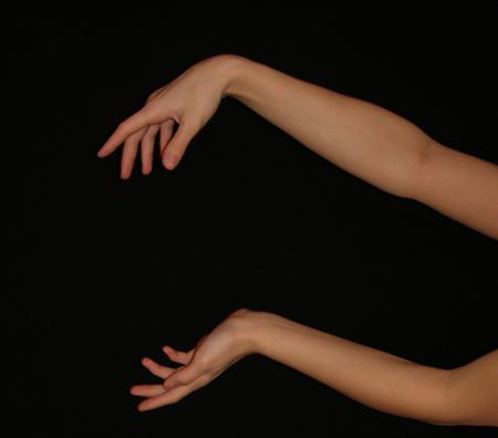 Photoshop设计梦幻边框的详细流程,photoshop项目式教程