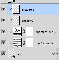 Photoshop设计梦幻边框的详细流程,photoshop项目式教程