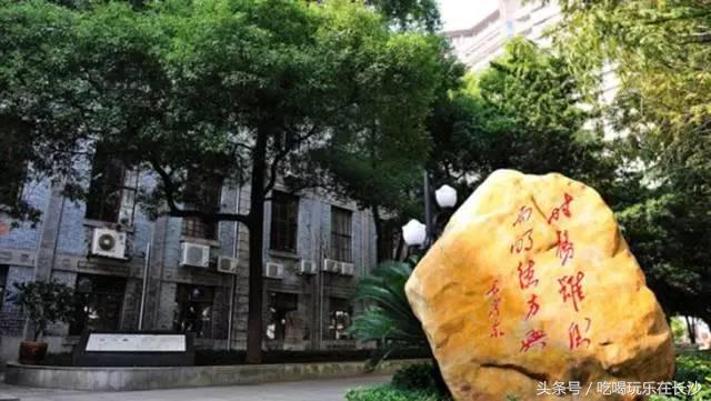 愿我走出半生归来仍是少年的句子,愿我走出半生归来仍是少年下一句