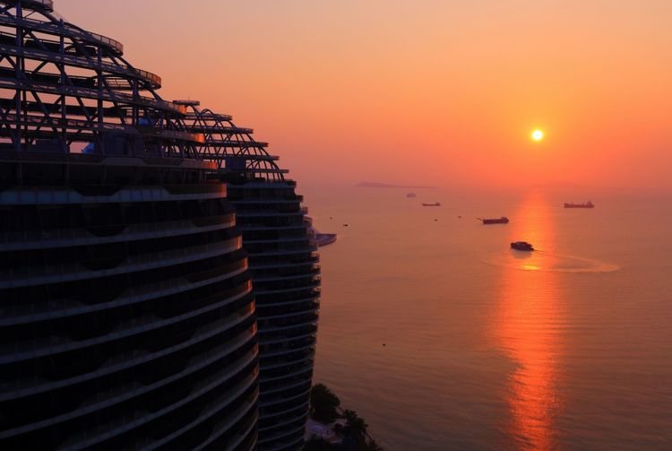 三亚凤凰岛房价,三亚凤凰岛