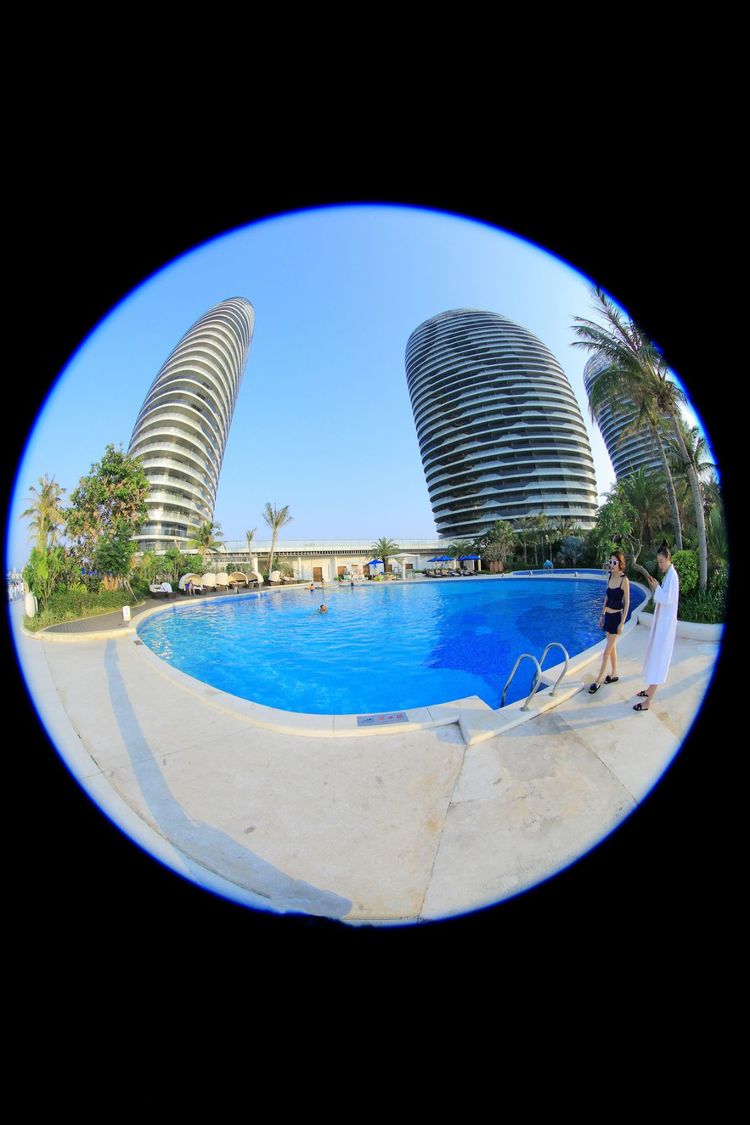 三亚凤凰岛房价,三亚凤凰岛