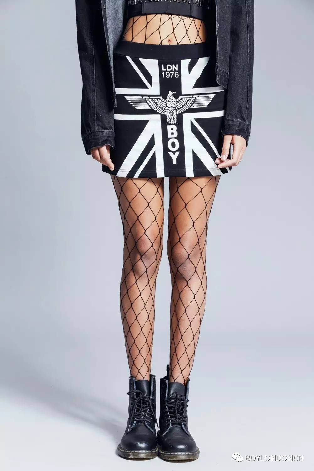 boylondon新品男装,boylondon新主流