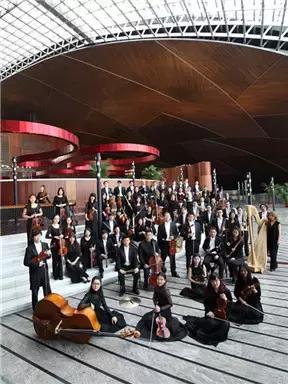 北京5月底最近有什么演出,北京四月份展览活动