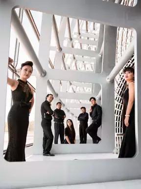 北京5月底最近有什么演出,北京四月份展览活动