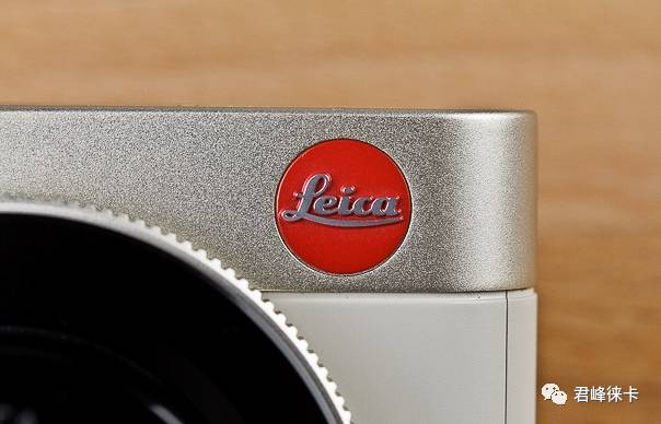 徕卡c-lux便携相机,徕卡c便携相机