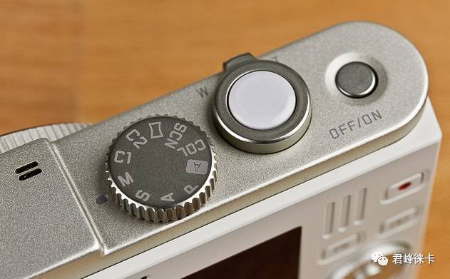 徕卡c-lux便携相机,徕卡c便携相机