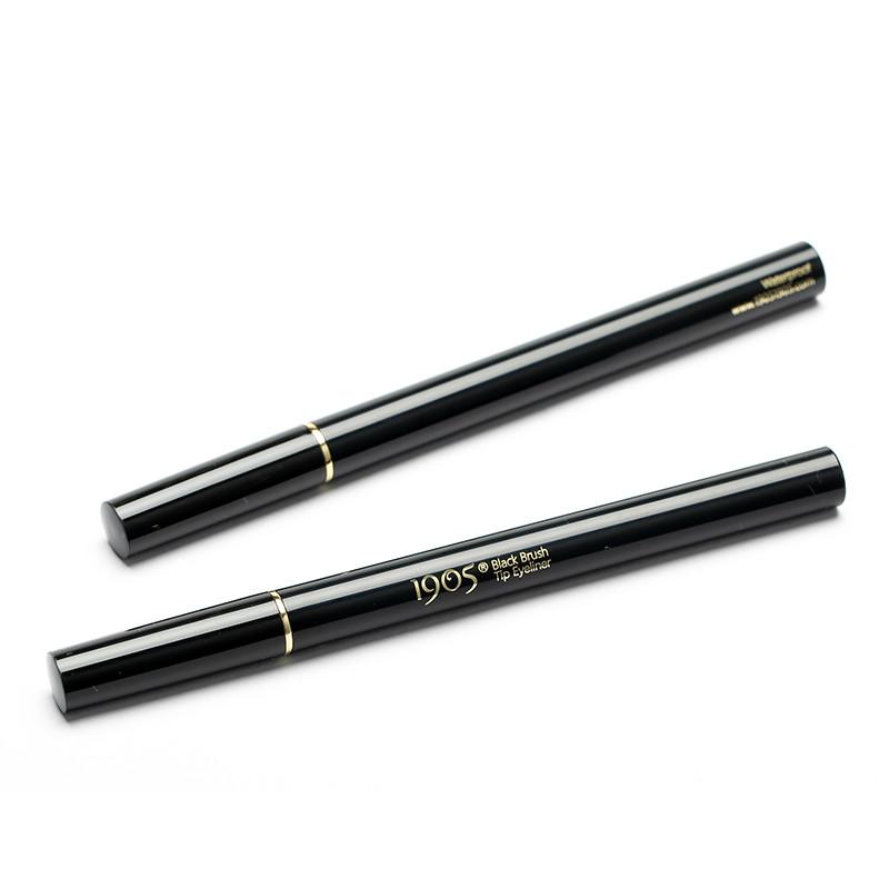 各国明星看见中国女星,各国人看到漂亮姐姐的反应