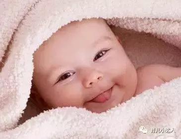 湿疹和痱子如何辨别,湿疹和痱子怎么分辨