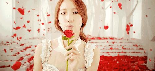 女人如花完整版,女人如花一般的绽放