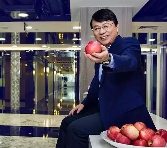 idg资本创始人熊晓鸽和雷军,idg资本是熊晓鸽一个人的吗