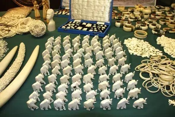 海关查扣奢侈品包包,海关扣留奢侈品包包