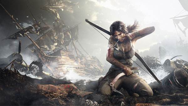 涔濋槾鐪熺粡2瀹炴満鎴浘,涔濋槾鐪熺粡2ps4