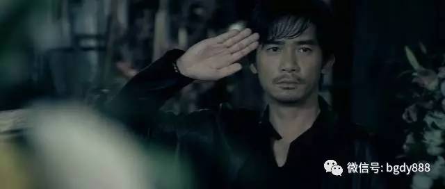 这部特殊服务的电影一点都不污，还纯得要命