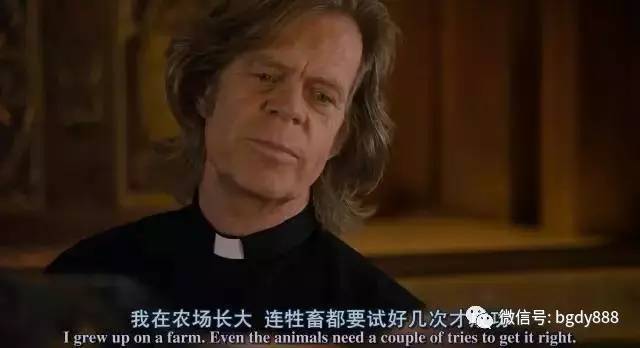 这部特殊服务的电影一点都不污，还纯得要命