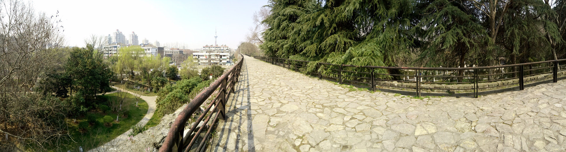 魅蓝5s详细参数,魅蓝5s全部参数