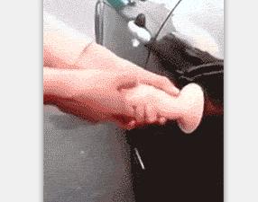 汽车剐蹭修复去4s店还是去维修,汽车简单修补