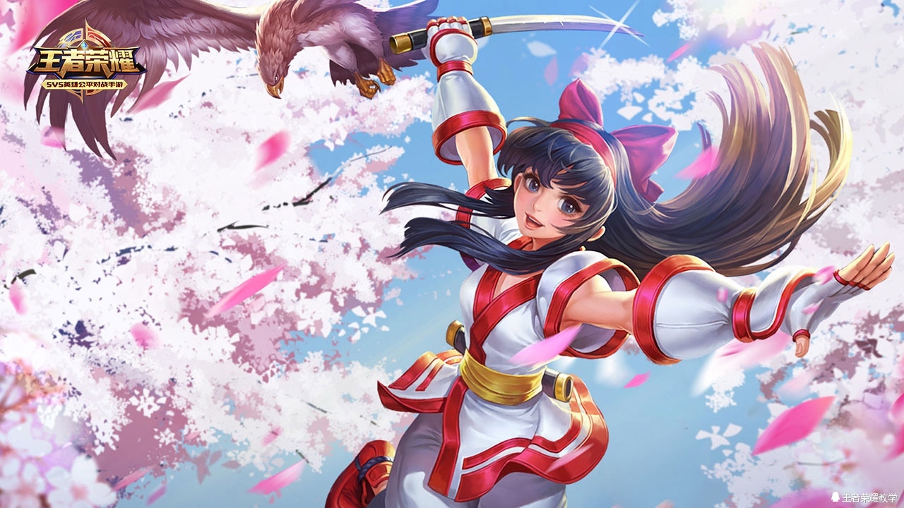 王者荣耀最强的英雄前三名排行榜,王者荣耀最强的英雄排名前十