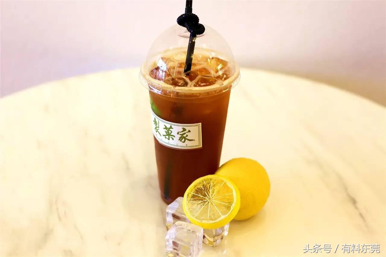 春风十里，不如吃你！抹茶金箔冰淇淋