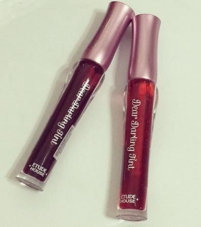 韩国十大不健康产品品牌,十大最不好用护肤品