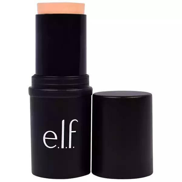 不超过百元的平价超好用底妆