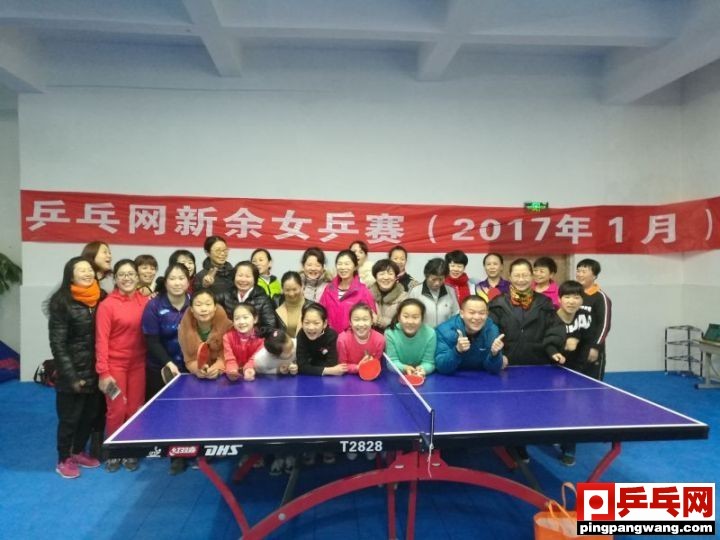 为什么说中国乒乓一定要拿第一,为什么中国乒乓球这么厉害