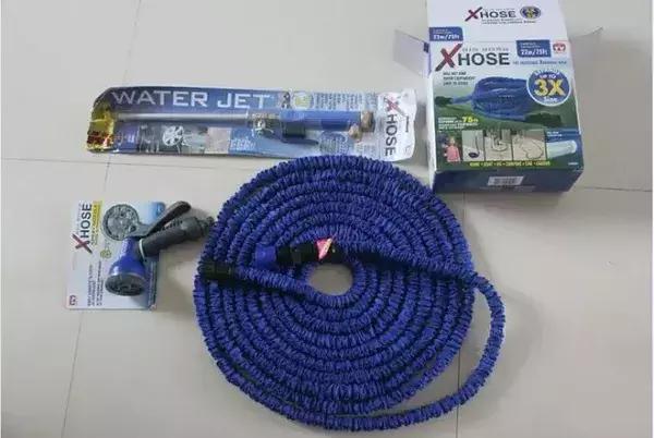 洗车店洗车的正确步骤和方法,洗车店洗车流程怎么洗最快