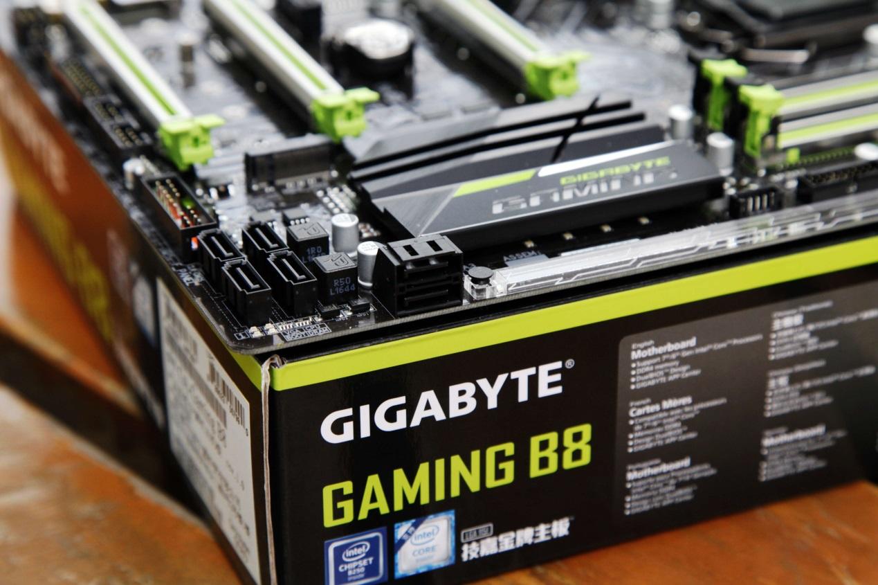 没有对比就没有伤害一分钱一分货,没有对比就没有伤害口碑