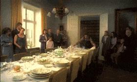 我想红舞蹈舞台版,我想红