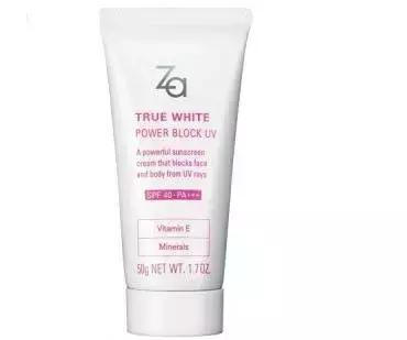 千呼万唤始出来的防晒合集,干货满满带你全方面了解防晒