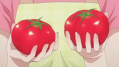 来教你怎么吃不长肉,吃什么不长肉又有饱腹感