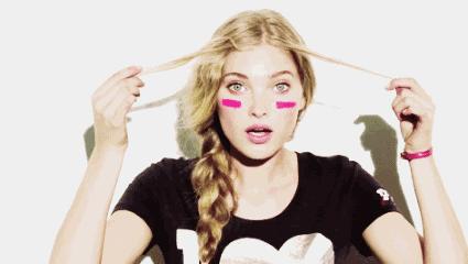 美妆课堂年度美肤爱用单品推荐,最全美妆好物