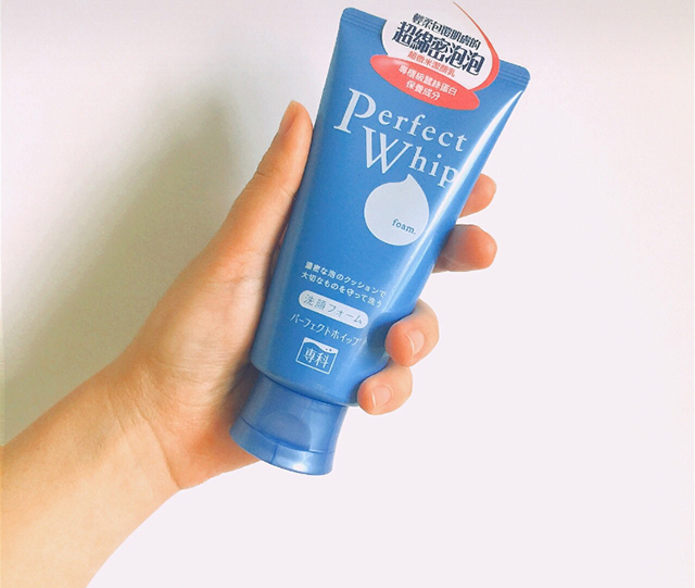 美妆课堂年度美肤爱用单品推荐,最全美妆好物