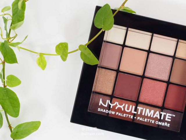 美妆课堂年度美肤爱用单品推荐,最全美妆好物