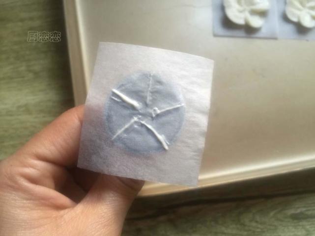 蛋糕裱花零基础学习教程全套视频,蛋糕裱花零基础教程