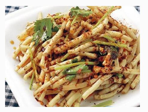 鱼腥草根泡水喝的功效与禁忌,鱼腥草口服液的功效与禁忌