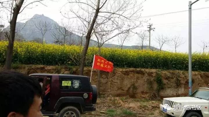 陪伴是最长情的告白——我和切诺基的故事