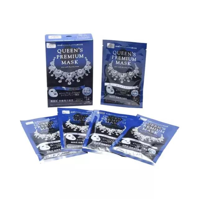 流行的平价护肤品推荐,百元之内女生护肤品